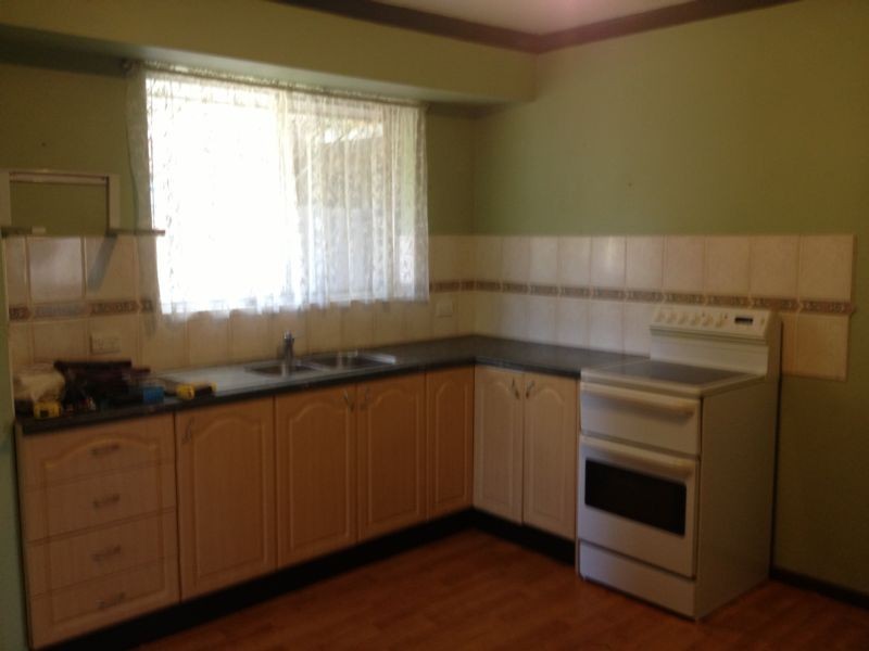 168A Railway Parade, Bayswater WA 6053