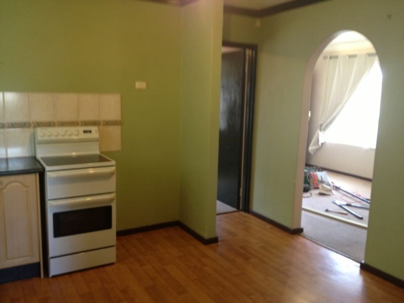 168A Railway Parade, Bayswater WA 6053