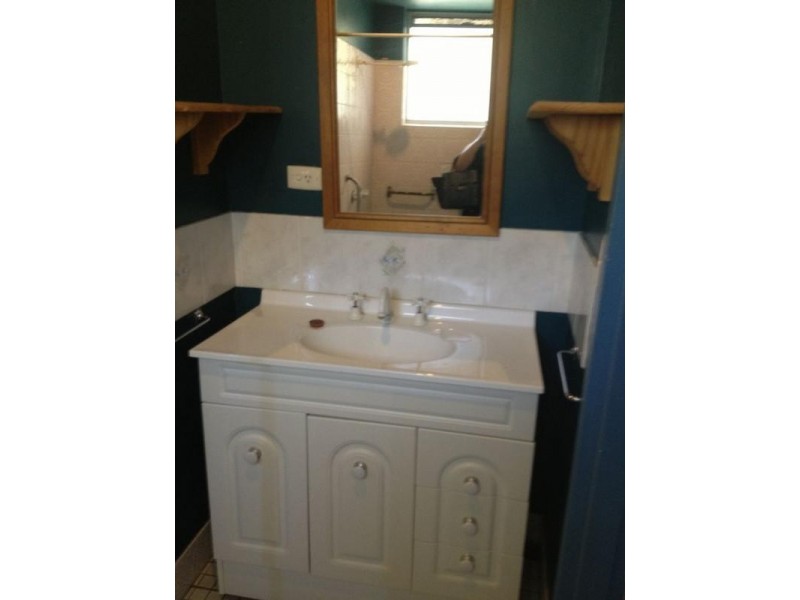 168A Railway Parade, Bayswater WA 6053