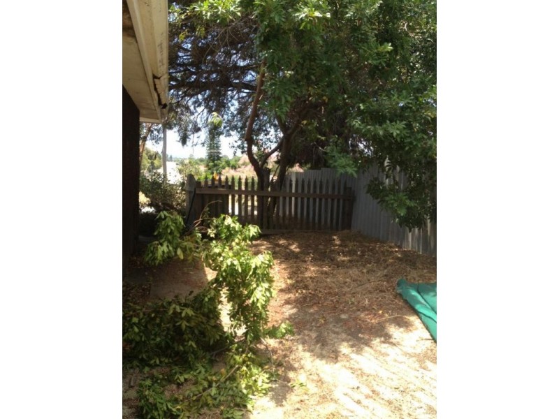 168A Railway Parade, Bayswater WA 6053