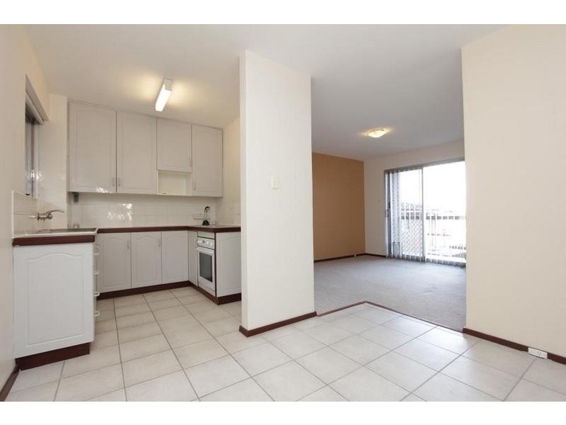 Maylands WA 6051