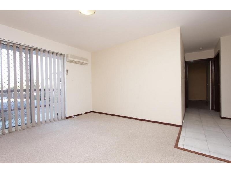 Maylands WA 6051