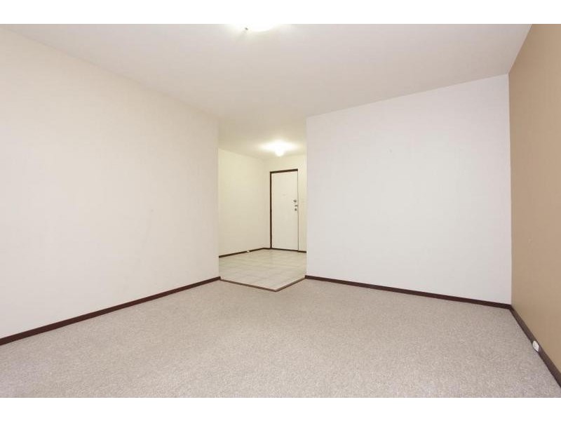 Maylands WA 6051