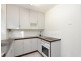 Maylands WA 6051