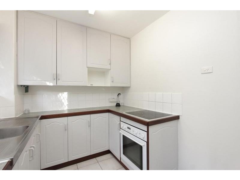 Maylands WA 6051