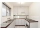Maylands WA 6051