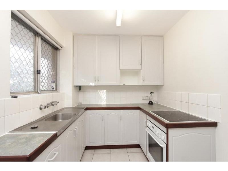 Maylands WA 6051