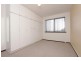 Maylands WA 6051