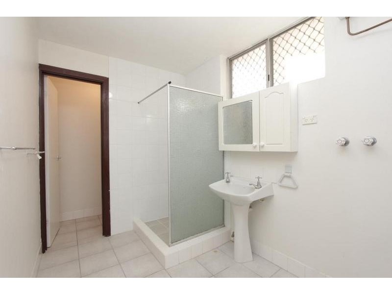 Maylands WA 6051