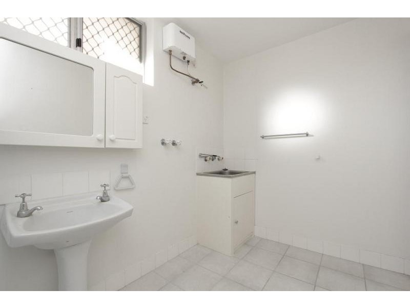 Maylands WA 6051