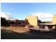 Maylands WA 6051