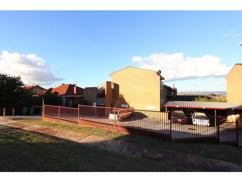 Maylands WA 6051