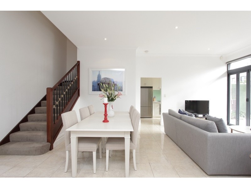 9 Edith Street, Highgate WA 6003