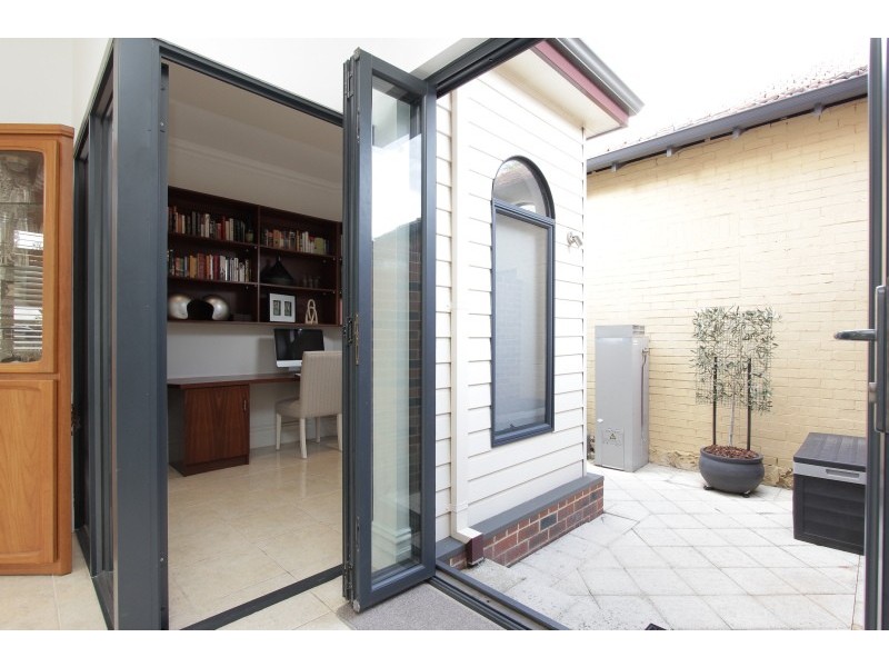 9 Edith Street, Highgate WA 6003