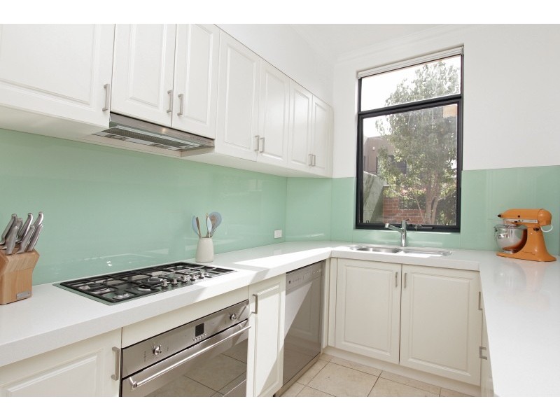 9 Edith Street, Highgate WA 6003