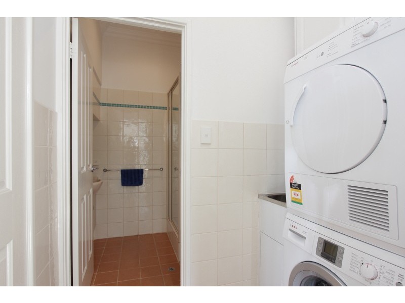 9 Edith Street, Highgate WA 6003