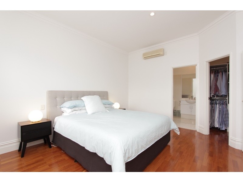 9 Edith Street, Highgate WA 6003