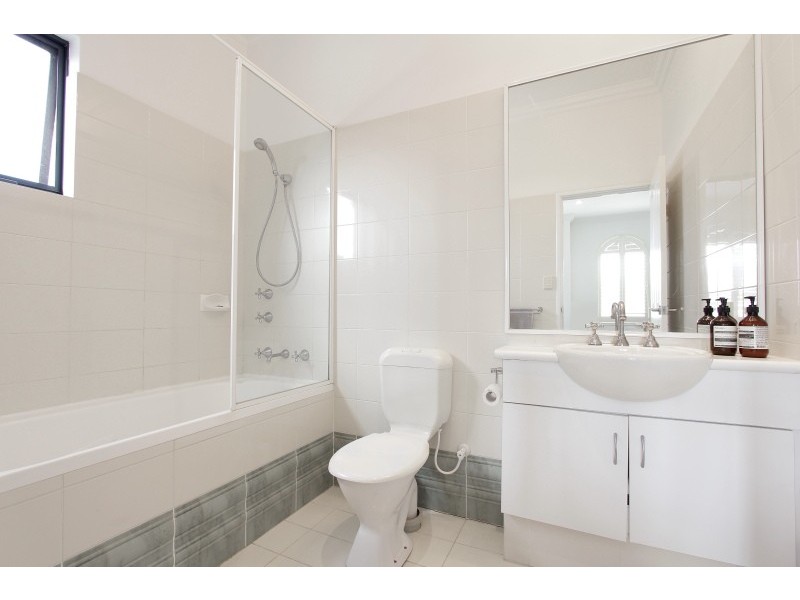 9 Edith Street, Highgate WA 6003