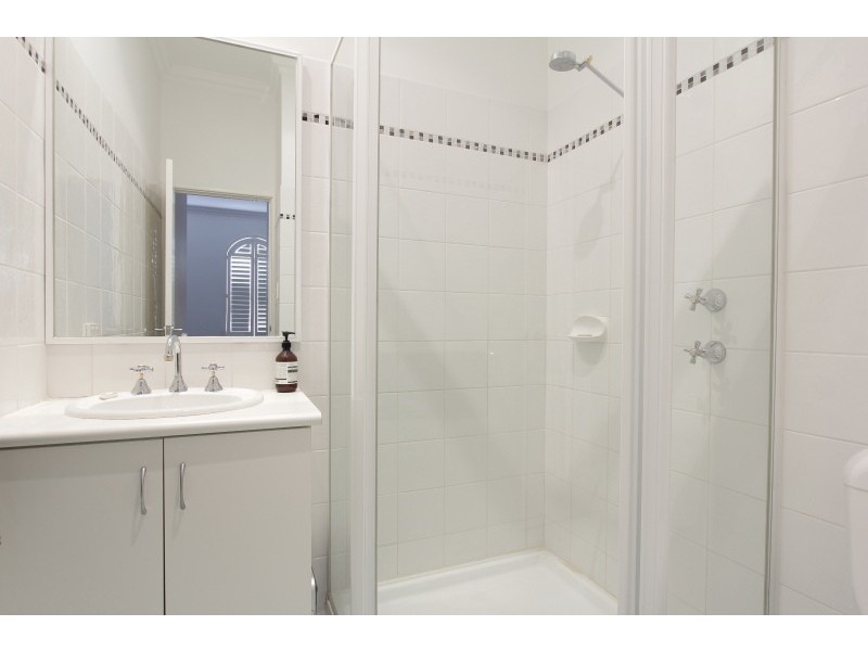 9 Edith Street, Highgate WA 6003