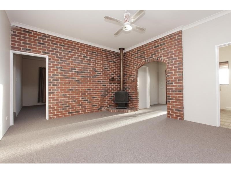 152 West Road, Bassendean WA 6054