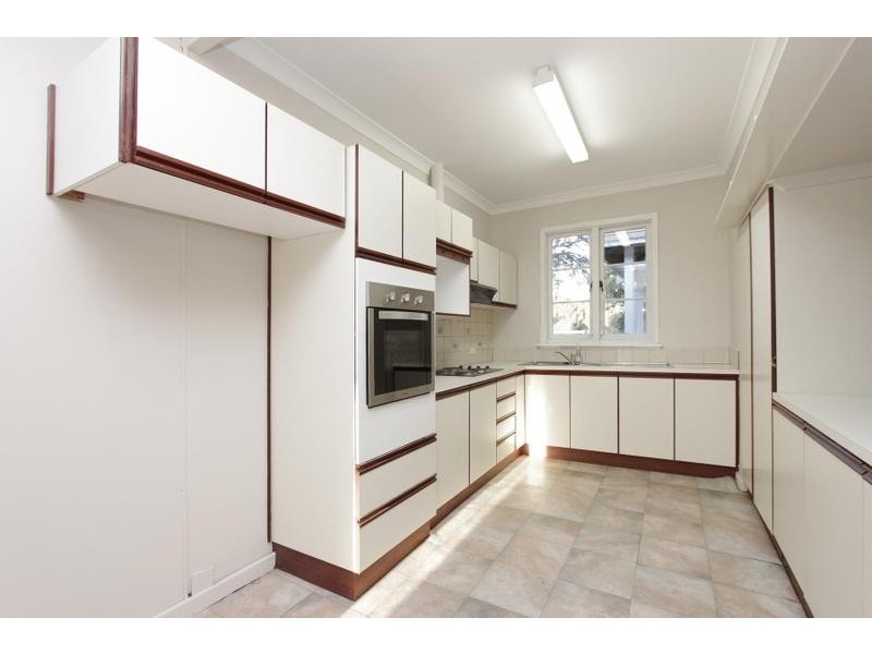 152 West Road, Bassendean WA 6054