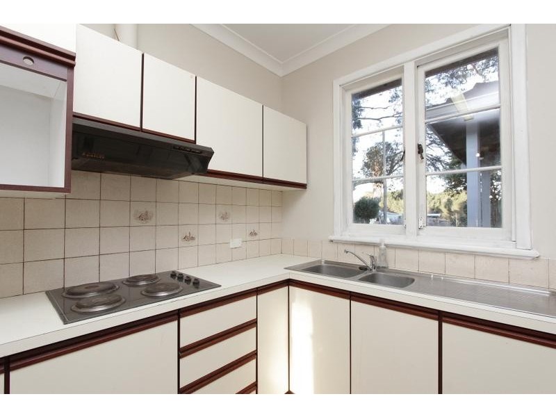 152 West Road, Bassendean WA 6054