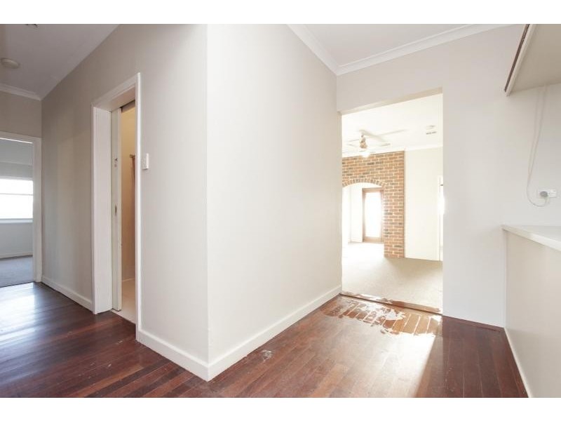 152 West Road, Bassendean WA 6054