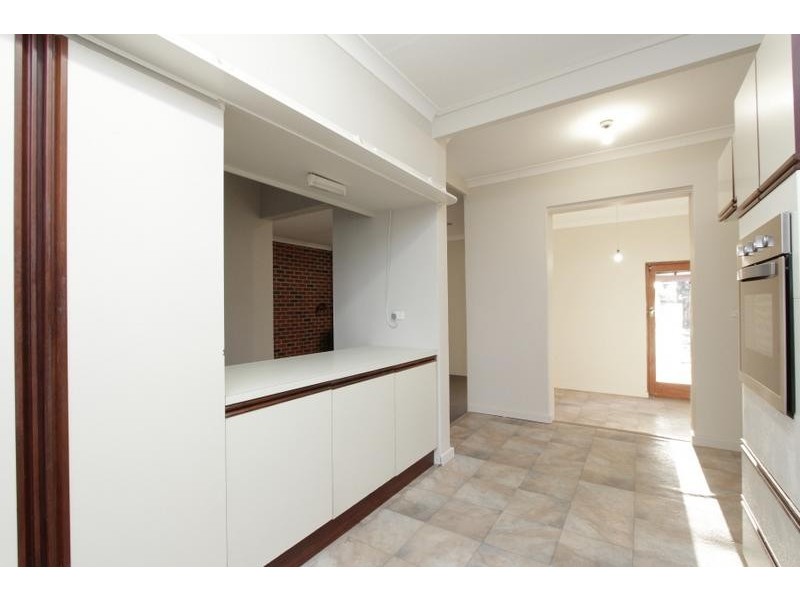 152 West Road, Bassendean WA 6054