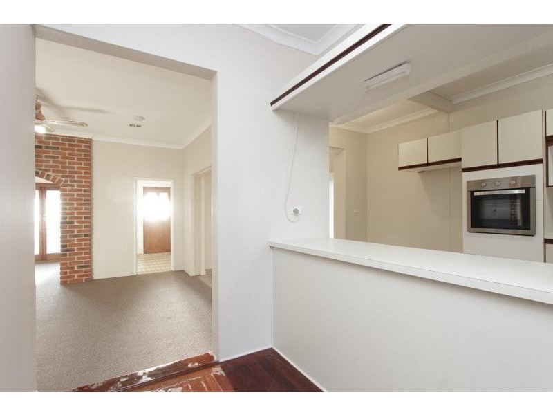 152 West Road, Bassendean WA 6054