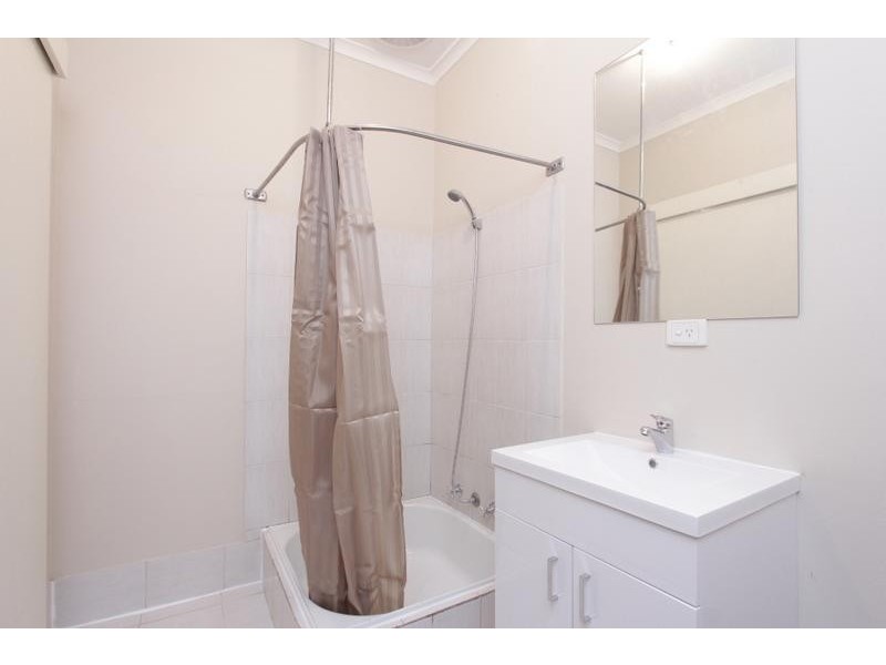 152 West Road, Bassendean WA 6054