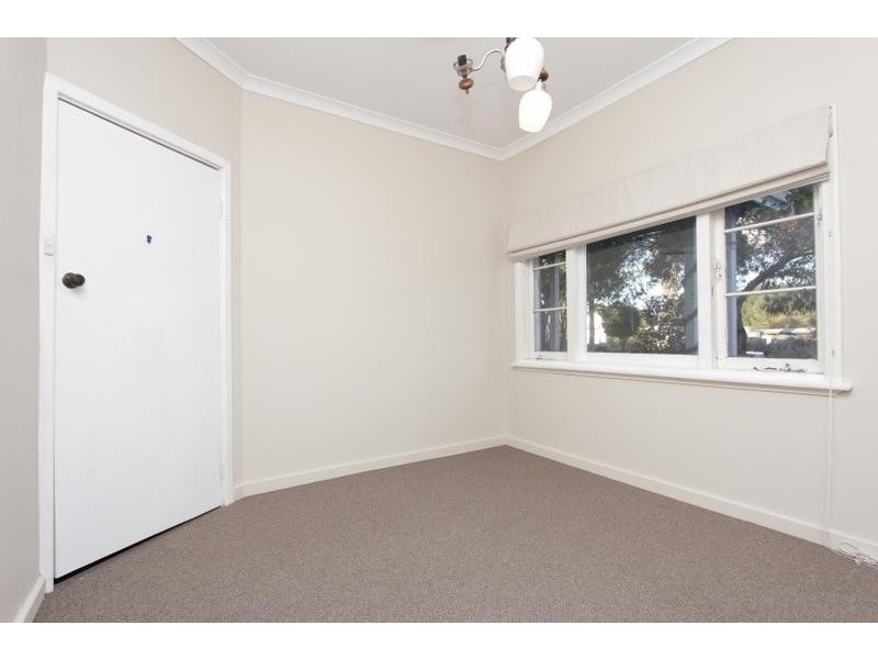 152 West Road, Bassendean WA 6054