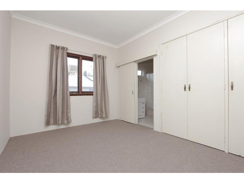 152 West Road, Bassendean WA 6054