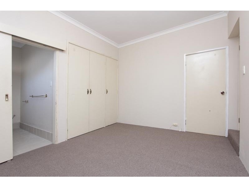 152 West Road, Bassendean WA 6054