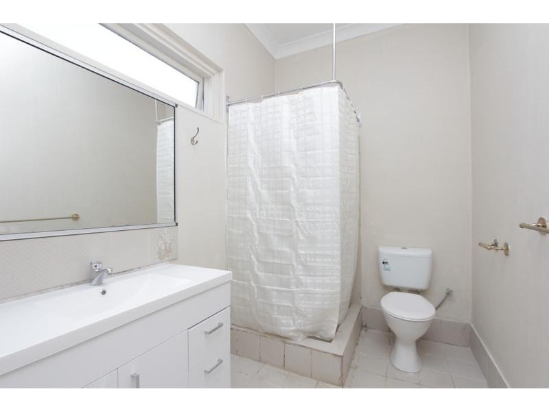 152 West Road, Bassendean WA 6054