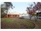 152 West Road, Bassendean WA 6054