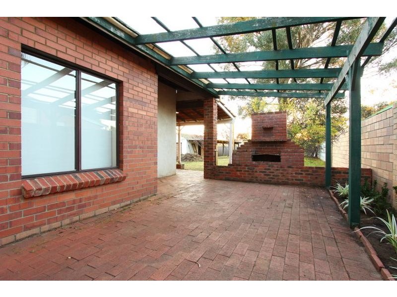 152 West Road, Bassendean WA 6054