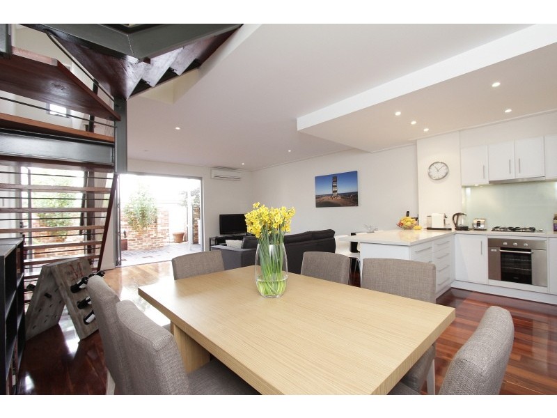 24A Marlborough Street, Highgate WA 6003