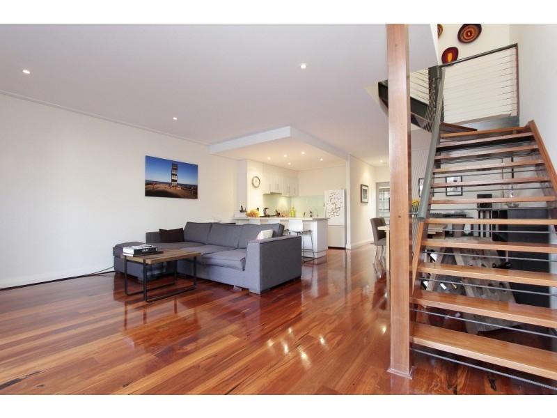 24A Marlborough Street, Highgate WA 6003