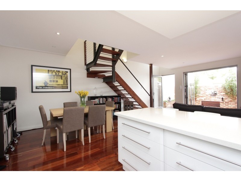 24A Marlborough Street, Highgate WA 6003