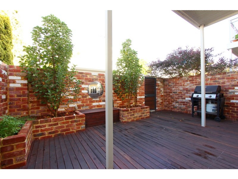 24A Marlborough Street, Highgate WA 6003