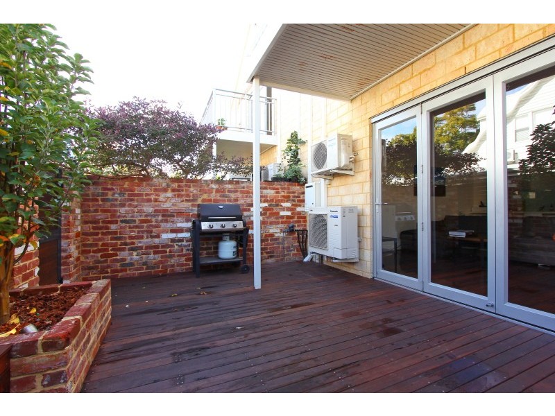 24A Marlborough Street, Highgate WA 6003