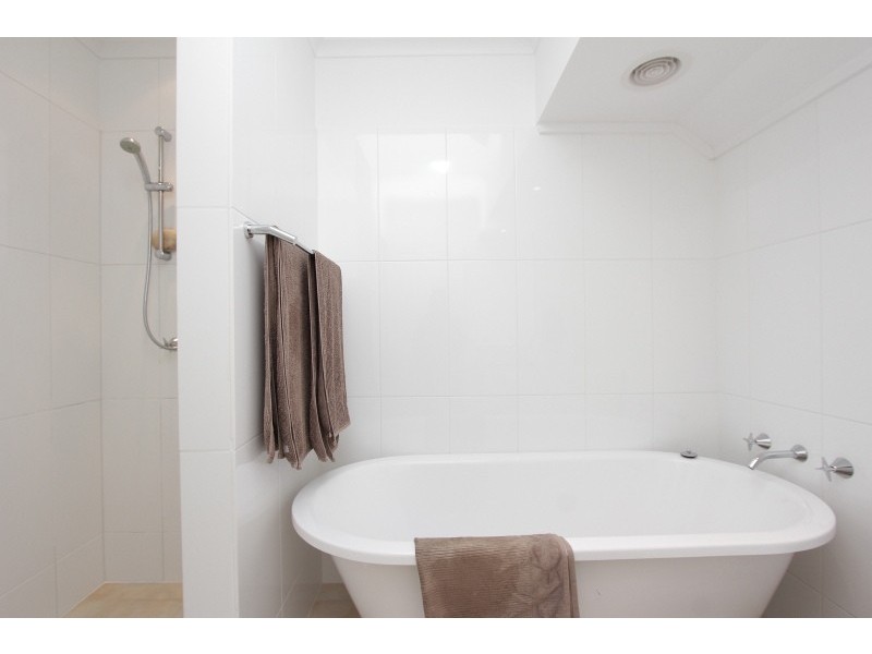 24A Marlborough Street, Highgate WA 6003