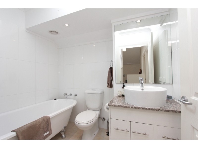 24A Marlborough Street, Highgate WA 6003