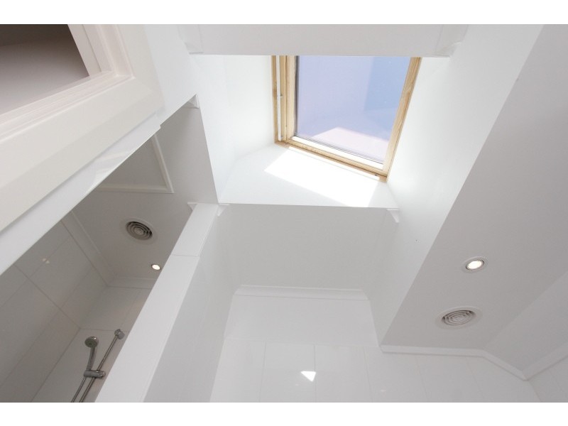 24A Marlborough Street, Highgate WA 6003