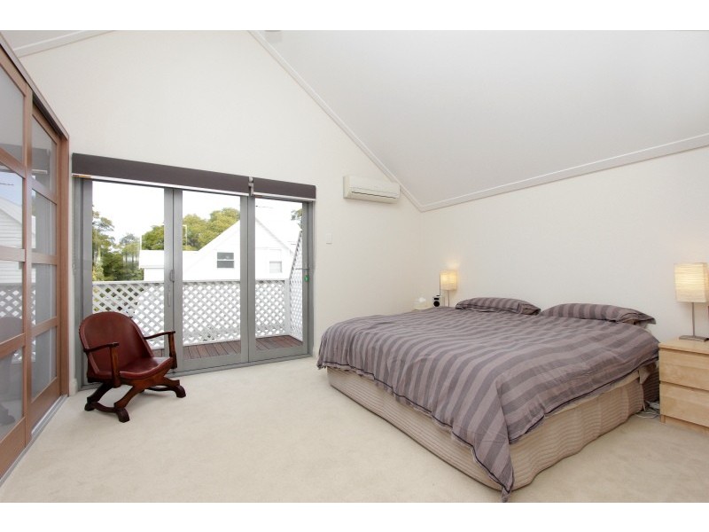 24A Marlborough Street, Highgate WA 6003