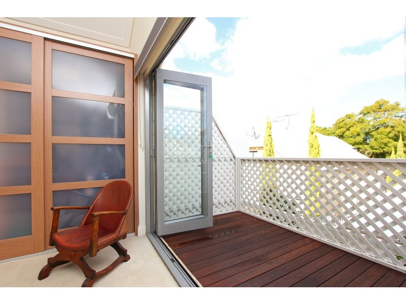 24A Marlborough Street, Highgate WA 6003