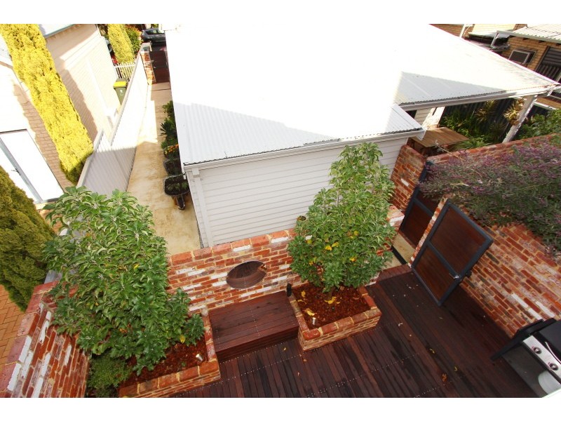 24A Marlborough Street, Highgate WA 6003