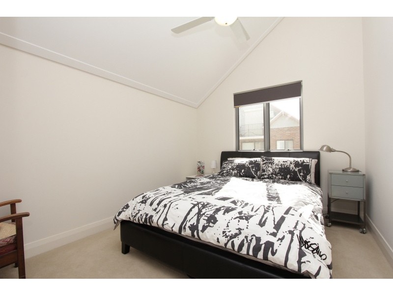 24A Marlborough Street, Highgate WA 6003