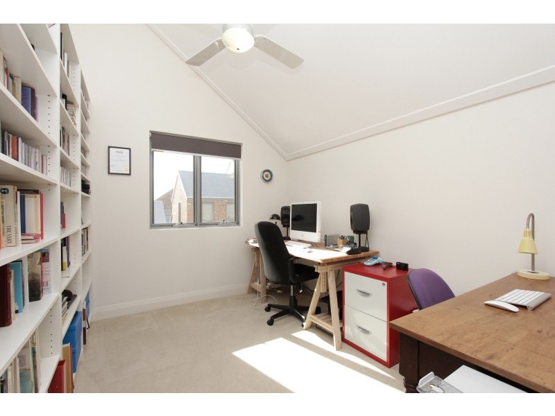 24A Marlborough Street, Highgate WA 6003