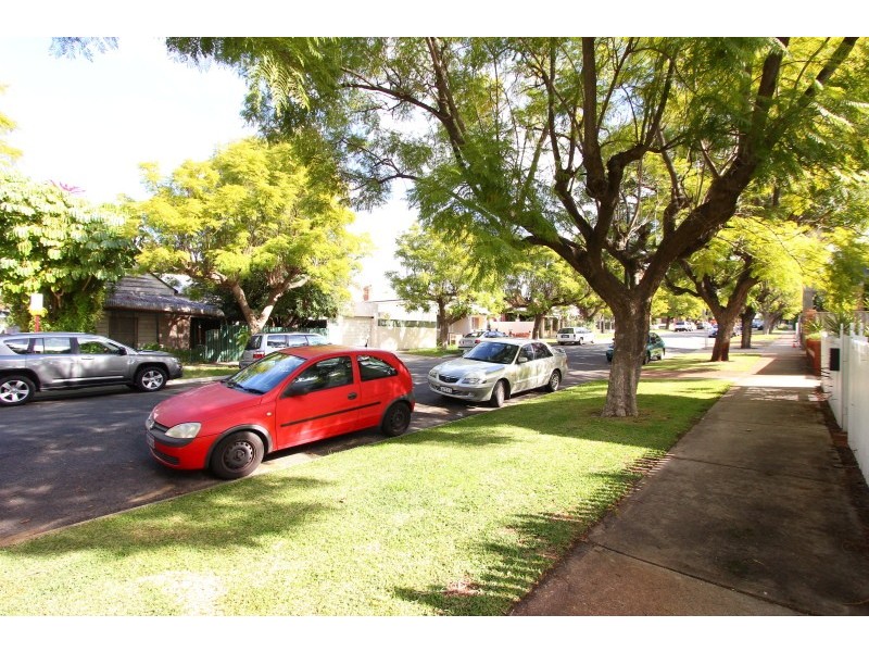 24A Marlborough Street, Highgate WA 6003